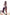 Irontech Love Doll 168cm Ayumi
