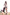 Irontech Love Doll 168cm Ayumi