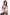 Irontech Love Doll 168cm Ayumi