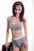Irontech Love Doll 168cm Ayumi