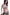 Irontech Love Doll 168cm Ayumi