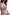 Irontech Love Doll 168cm Ayumi