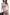 Irontech Love Doll 168cm Ayumi