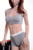 Irontech Love Doll 168cm Ayumi
