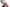 Irontech Love Doll 168cm Ayumi