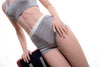 Irontech Love Doll 168cm Ayumi