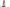 Irontech Love Doll 168cm Ayumi