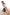 Irontech Love Doll 168cm Ayumi