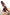 Irontech Love Doll 168cm Ayumi