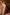 Irontech Love Doll 168cm Ayumi