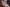 Real Lady Sexdoll Mai