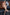 Real Lady Sexdoll Mai