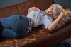 Real Lady Sexdoll Mai