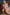 Real Lady Sexdoll Mai