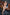 Real Lady Sexdoll Mai