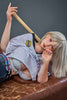 Real Lady Sexdoll Mai
