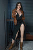 Real Lady Sexdoll Madison
