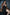 Real Lady Sexdoll Madison