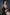 Real Lady Sexdoll Madison