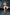 Real Lady Sexdoll Madison