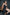 Real Lady Sexdoll Madison