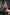 Real Lady Sexdoll Madison