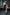 Real Lady Sexdoll Madison