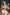 Real Lady Sexdoll Madison