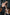 Real Lady Sexdoll Madison