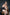 Real Lady Sexdoll Madison