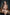Real Lady Sexdoll Madison
