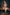 Real Lady Sexdoll Madison