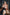 Real Lady Sexdoll Madison