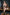Real Lady Sexdoll Madison