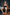 Real Lady Sexdoll Madison