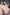 Real Lady Sexdoll Madison