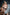 Real Lady Sexdoll Madison