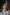 Real Lady Sexdoll Madison