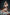 Real Lady Sexdoll Madison