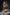 Real Lady Sexdoll Madison