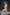 Real Lady Sexdoll Madison