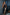 Real Lady Sexdoll Madison