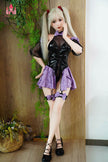 Doll Castle Sex Doll Yumeko