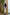 Doll Castle Sex Doll Yumeko