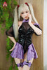 Doll Castle Sex Doll Yumeko