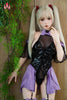 Doll Castle Sex Doll Yumeko