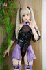 Doll Castle Sex Doll Yumeko