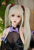 Doll Castle Sex Doll Yumeko