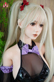 Doll Castle Sex Doll Yumeko