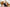 Doll Castle Sex Doll Yumeko